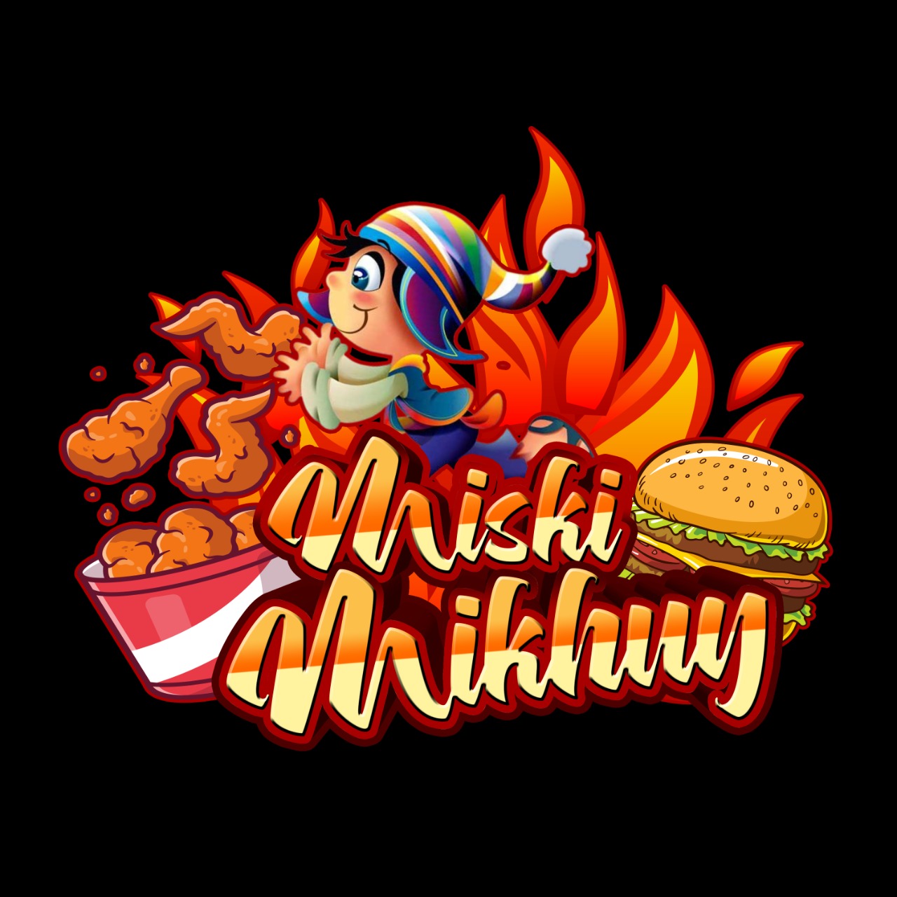 CONCESIONARIA DE ALIMENTOS MISKI MIKUY